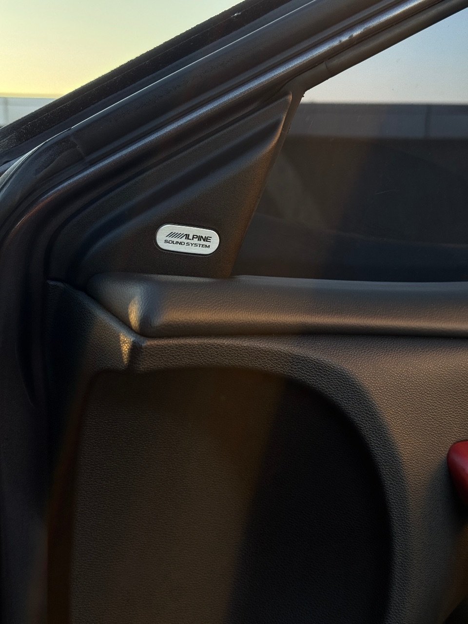 Dodge Dart - фото 21