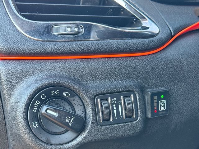 Dodge Dart - фото 2