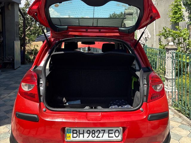 Renault Clio - зображення 5