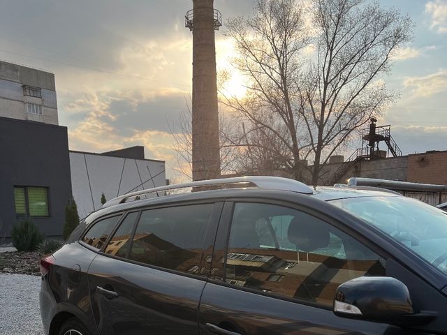 Renault Megane 2012, Київ, $8 100 - зображення 3