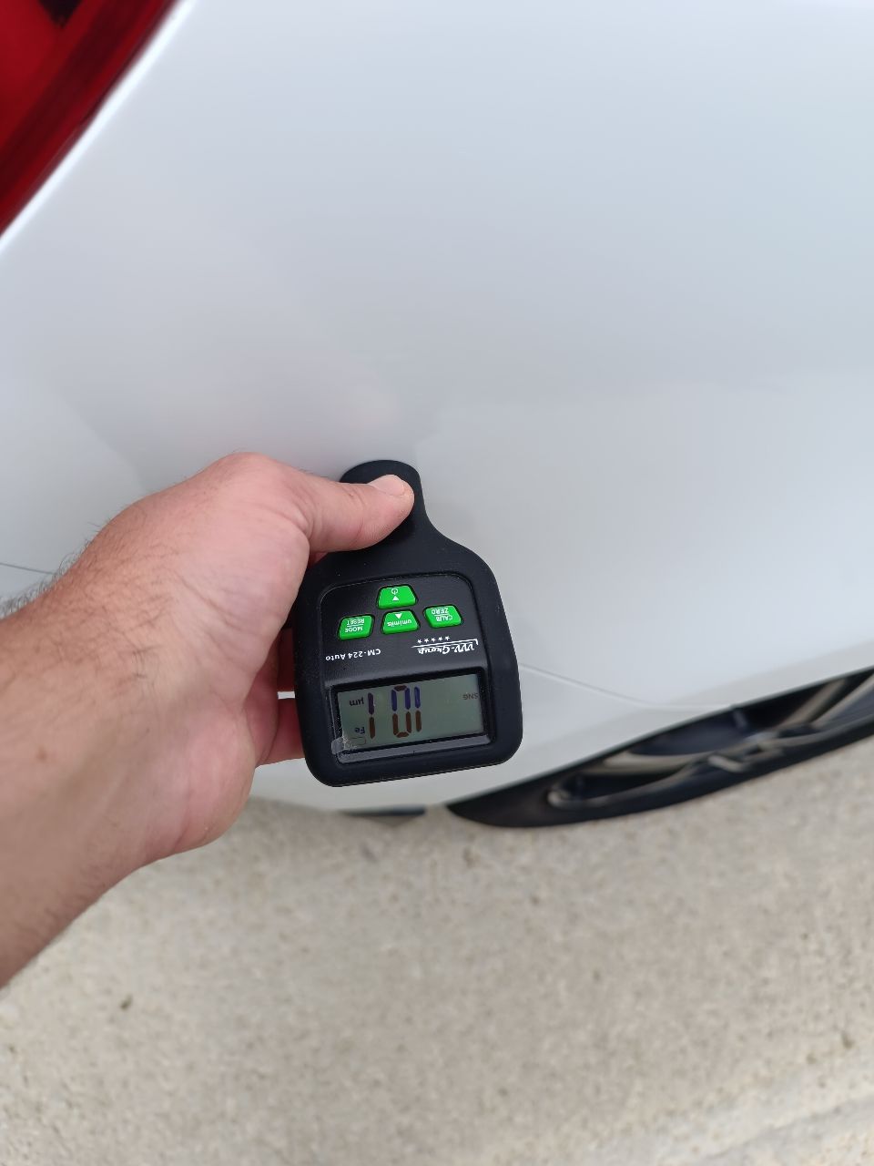 Kia Ceed - фото 64