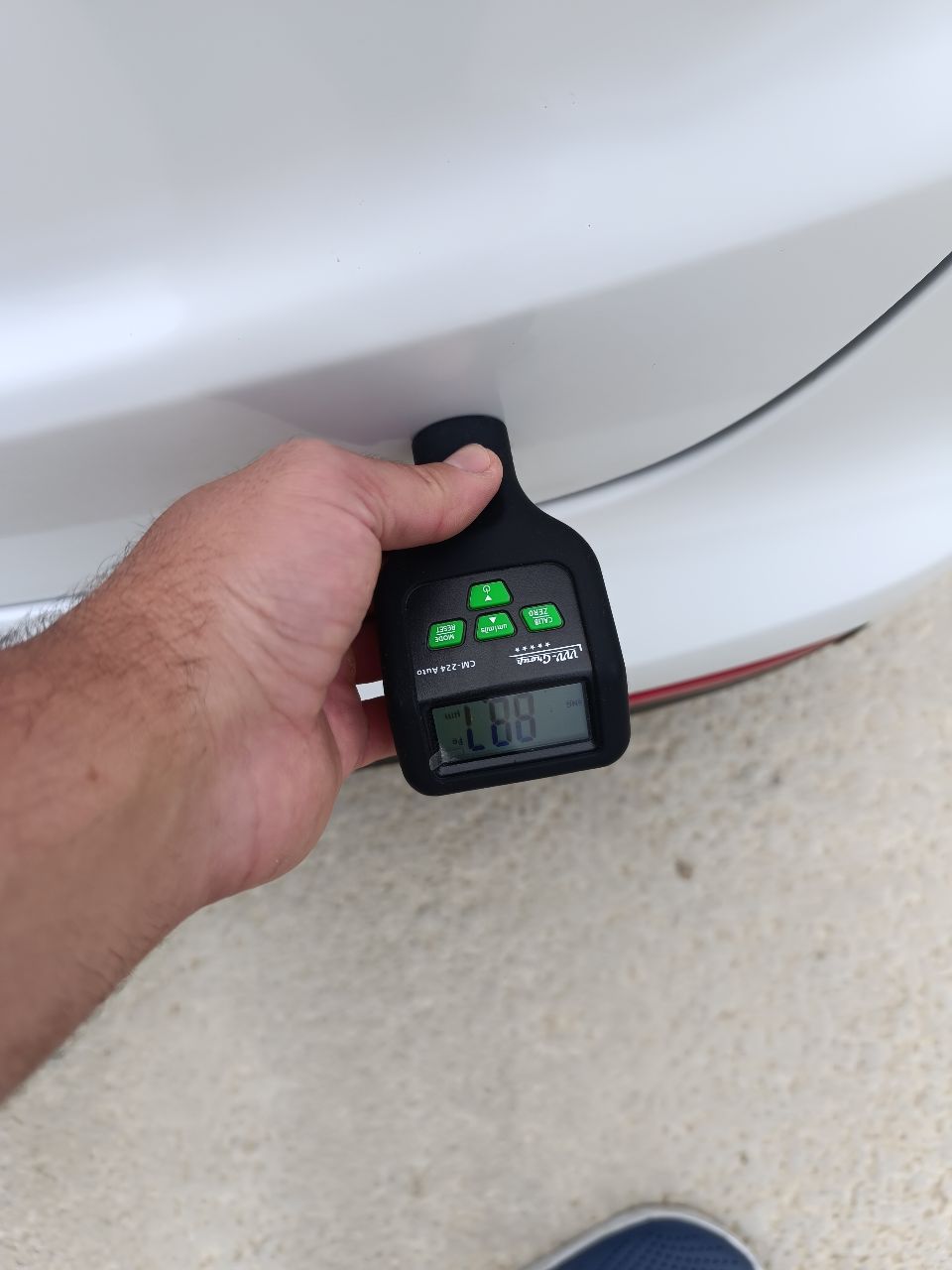 Kia Ceed - фото 63