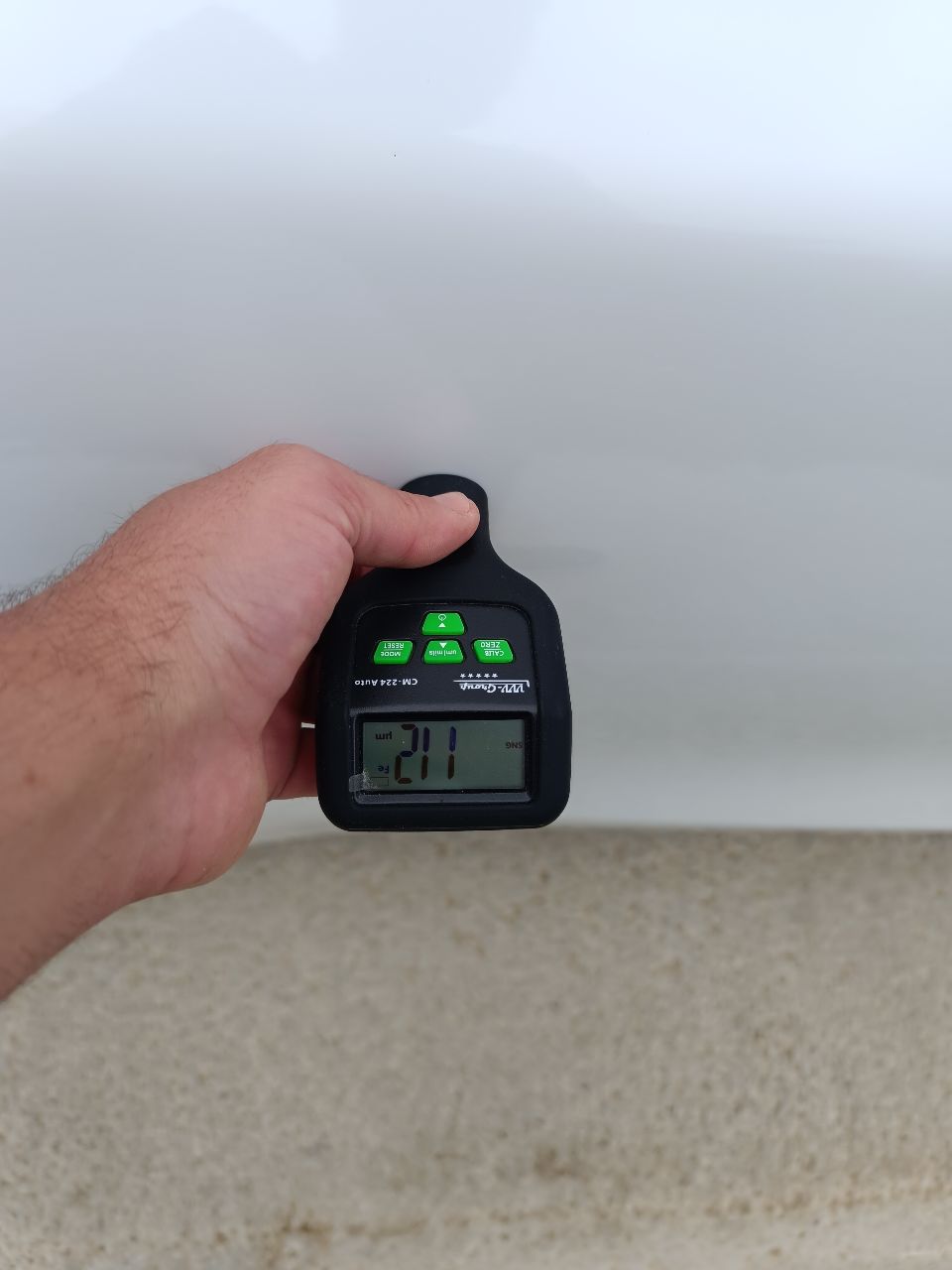 Kia Ceed - фото 65