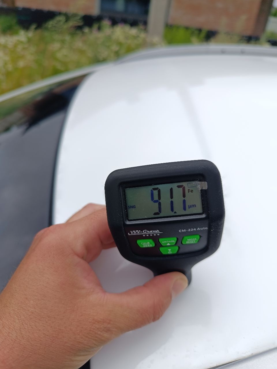 Kia Ceed - фото 56