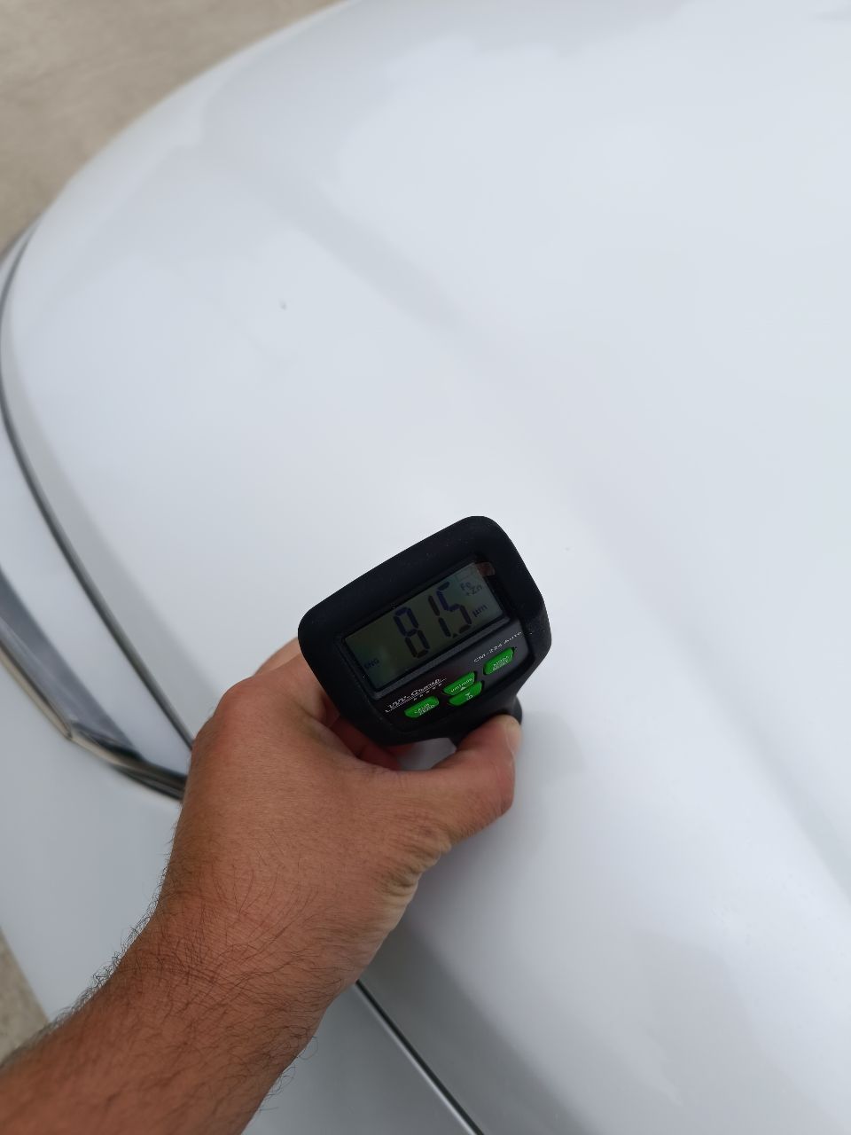 Kia Ceed - фото 57