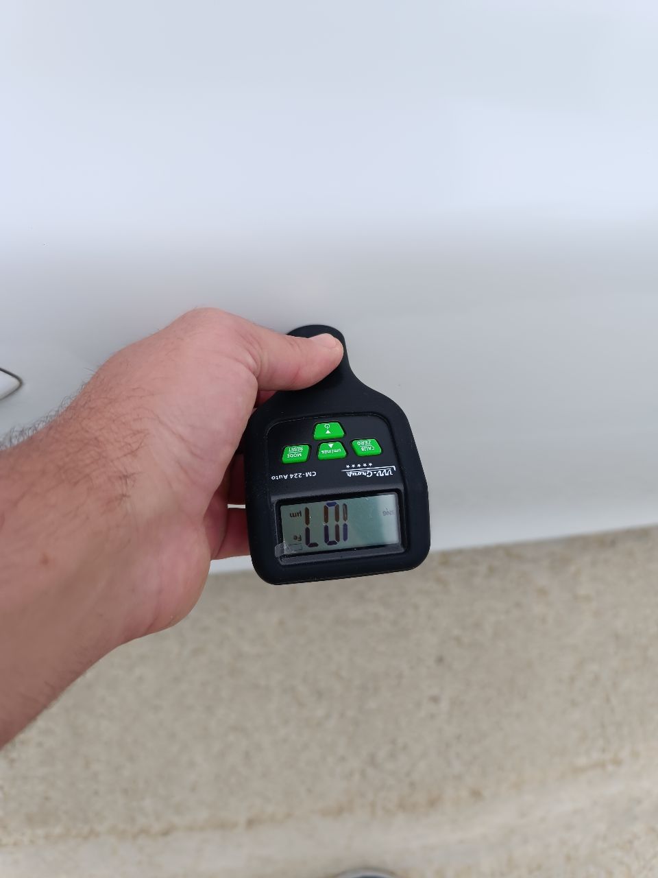 Kia Ceed - фото 66