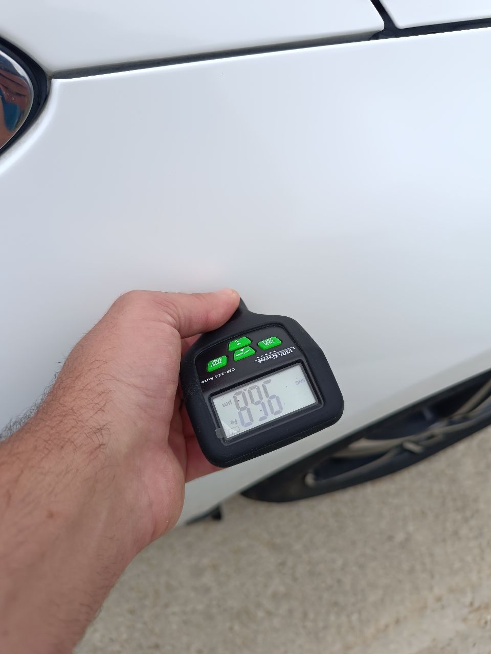 Kia Ceed - фото 67