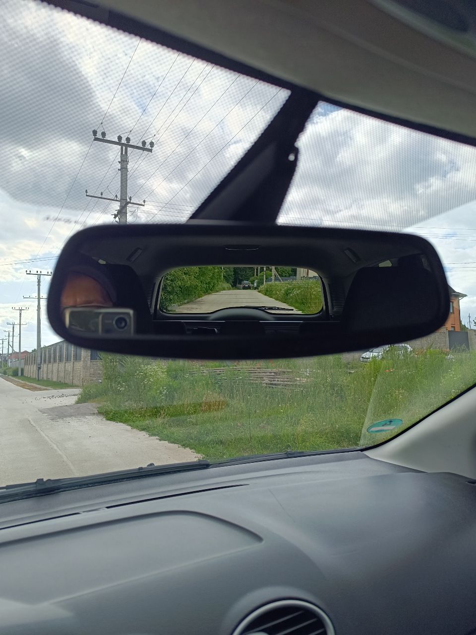 Ford Focus - фото 41