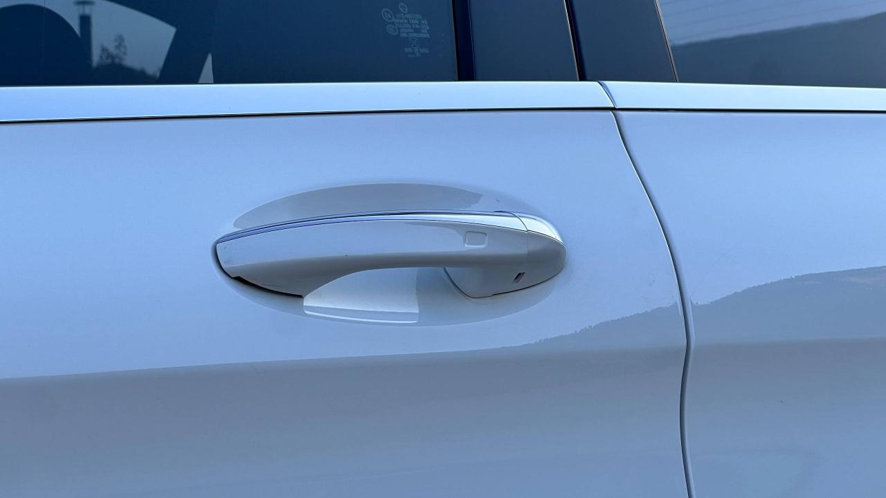 Mercedes-Benz C-Класс - фото 15