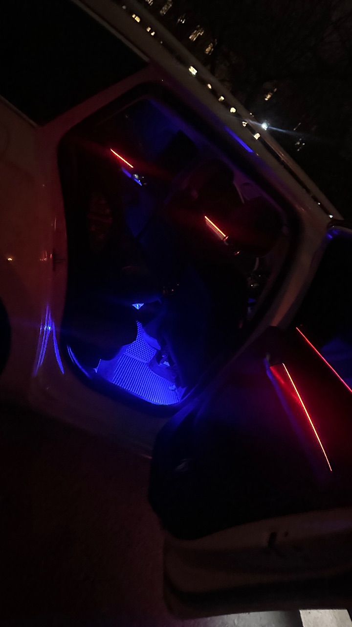 Skoda Superb - фото 15