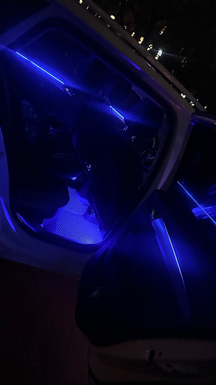 Skoda Superb - фото 13