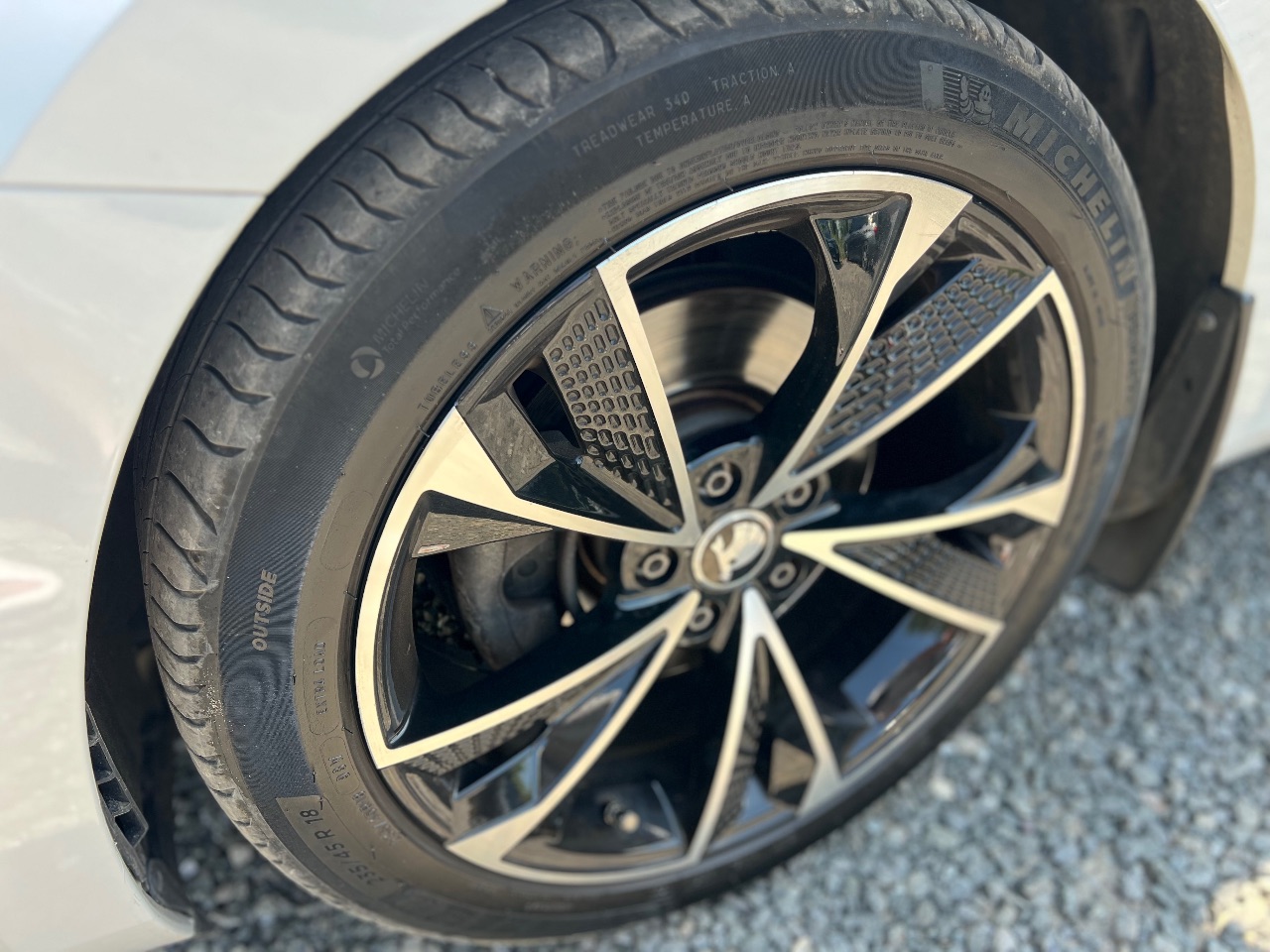 Skoda Superb - фото 2