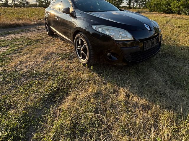 Renault Megane 2011, Кропивницький, $7 700 - зображення 2
