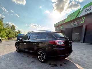 Фото 6
