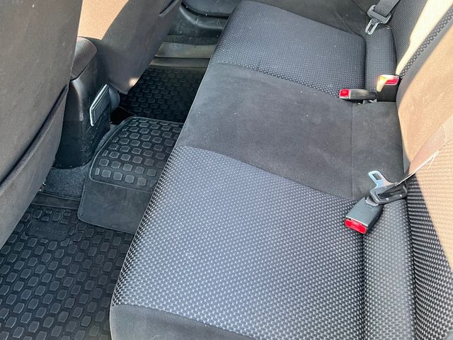 Mitsubishi Lancer 2008, Кривий Ріг, $4 950 - зображення 5