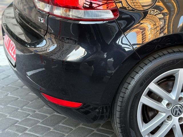 Volkswagen Golf 2009, Київ, $7 300 - зображення 5