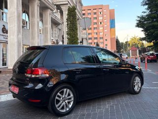 Фото 6