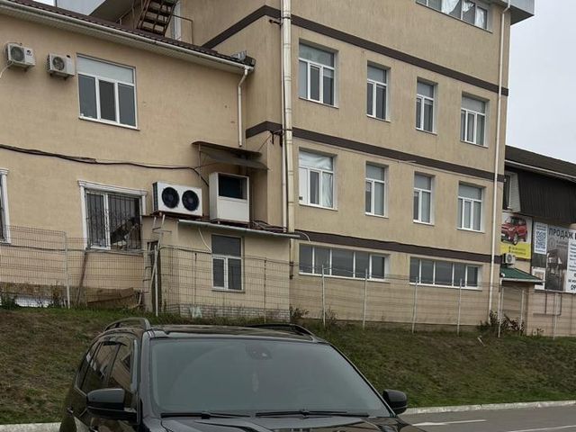 BMW X5 2011, Агрономічне, $21 000 - зображення 3