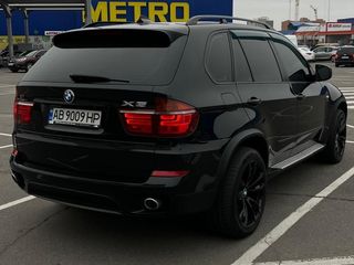 Фото 9