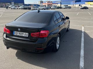 Фото 9