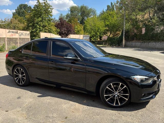 BMW 3 серії 2017, Миколаїв, $14 999 - зображення 3