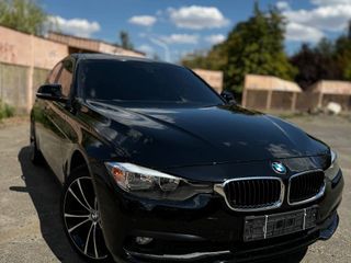 Фото 6