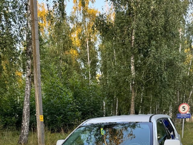 GMC Terrain - фото 2