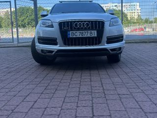 Фото 2