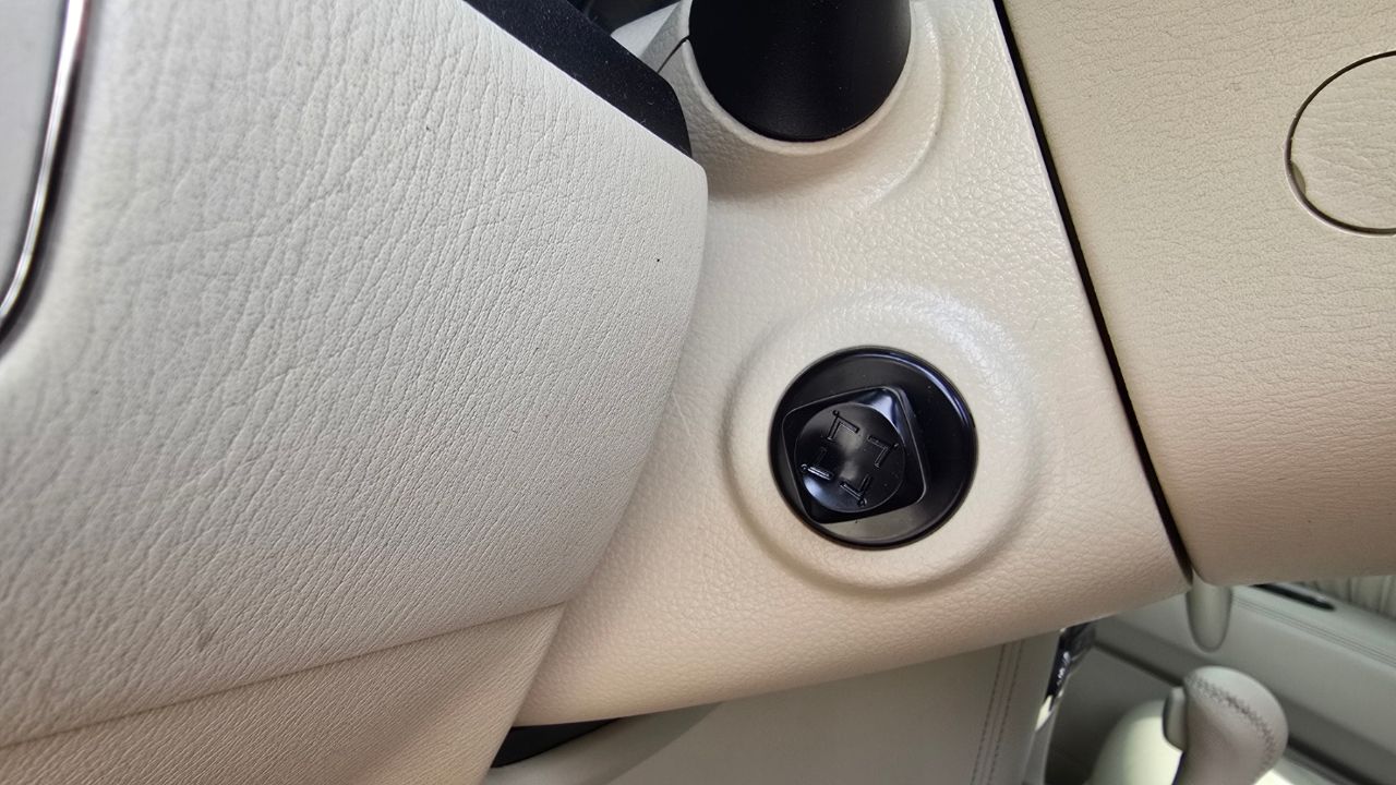 Nissan Patrol - фото 50