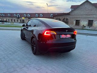 Фото 6