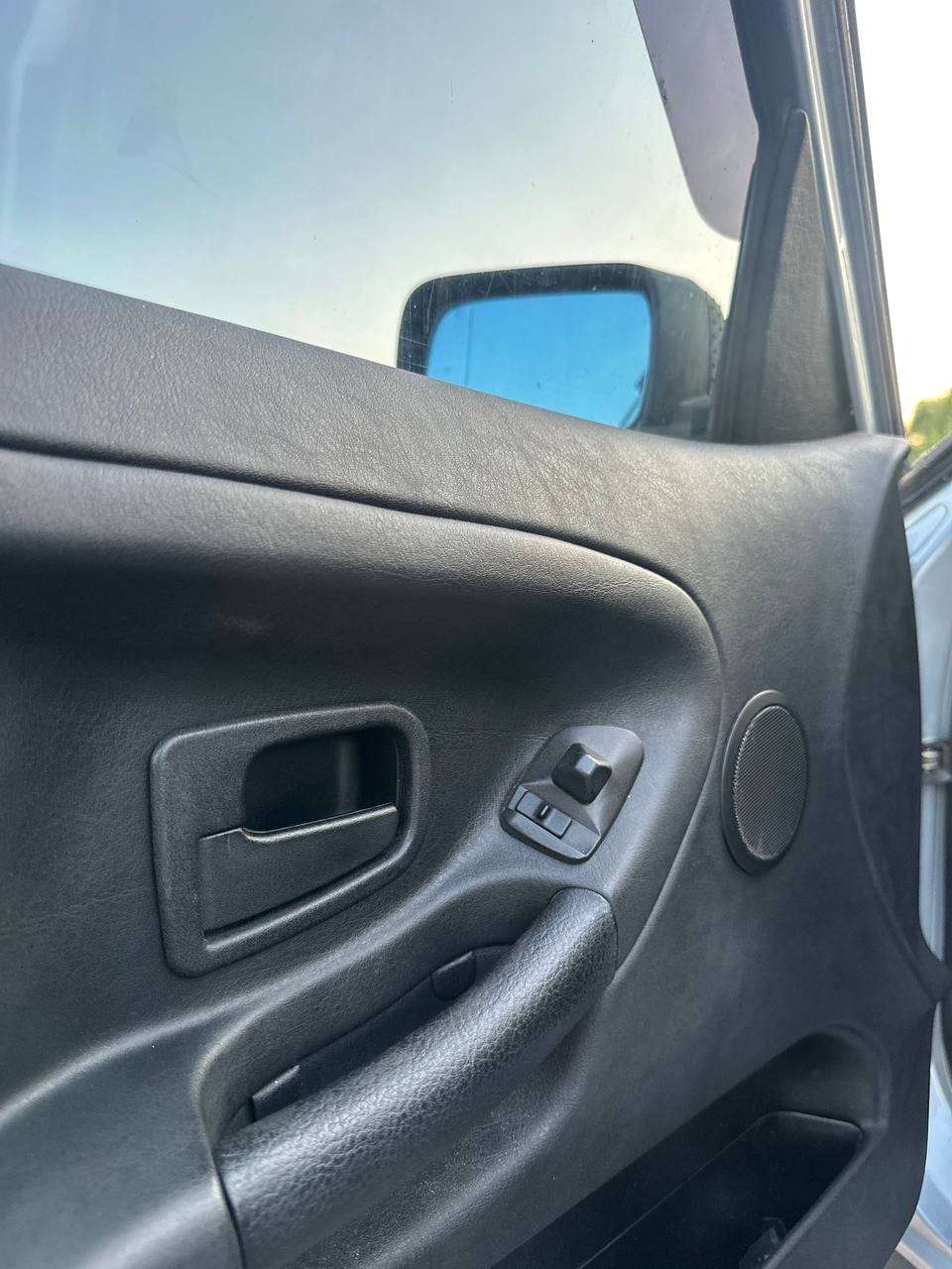 BMW 3 серії - фото 14