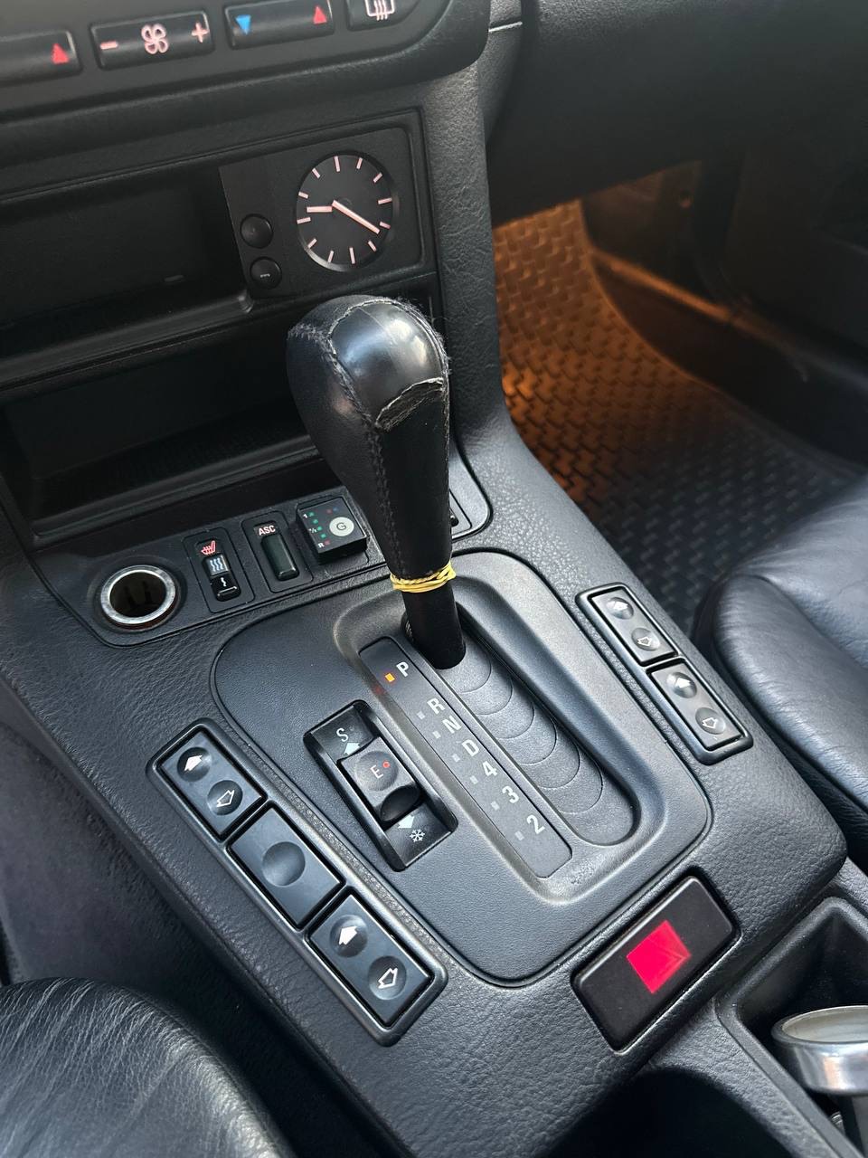 BMW 3 серії - фото 15