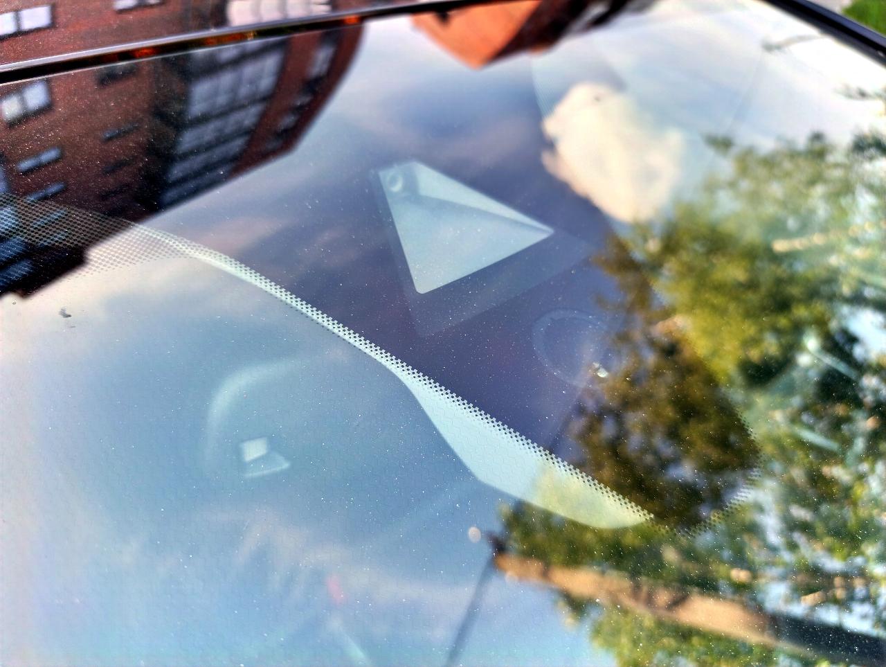 Opel Grandland X - фото 74