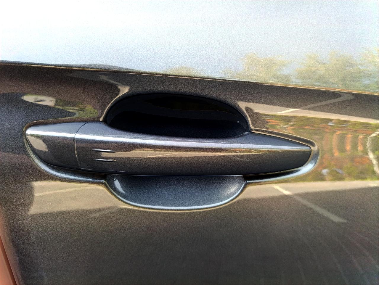 Opel Grandland X - фото 69