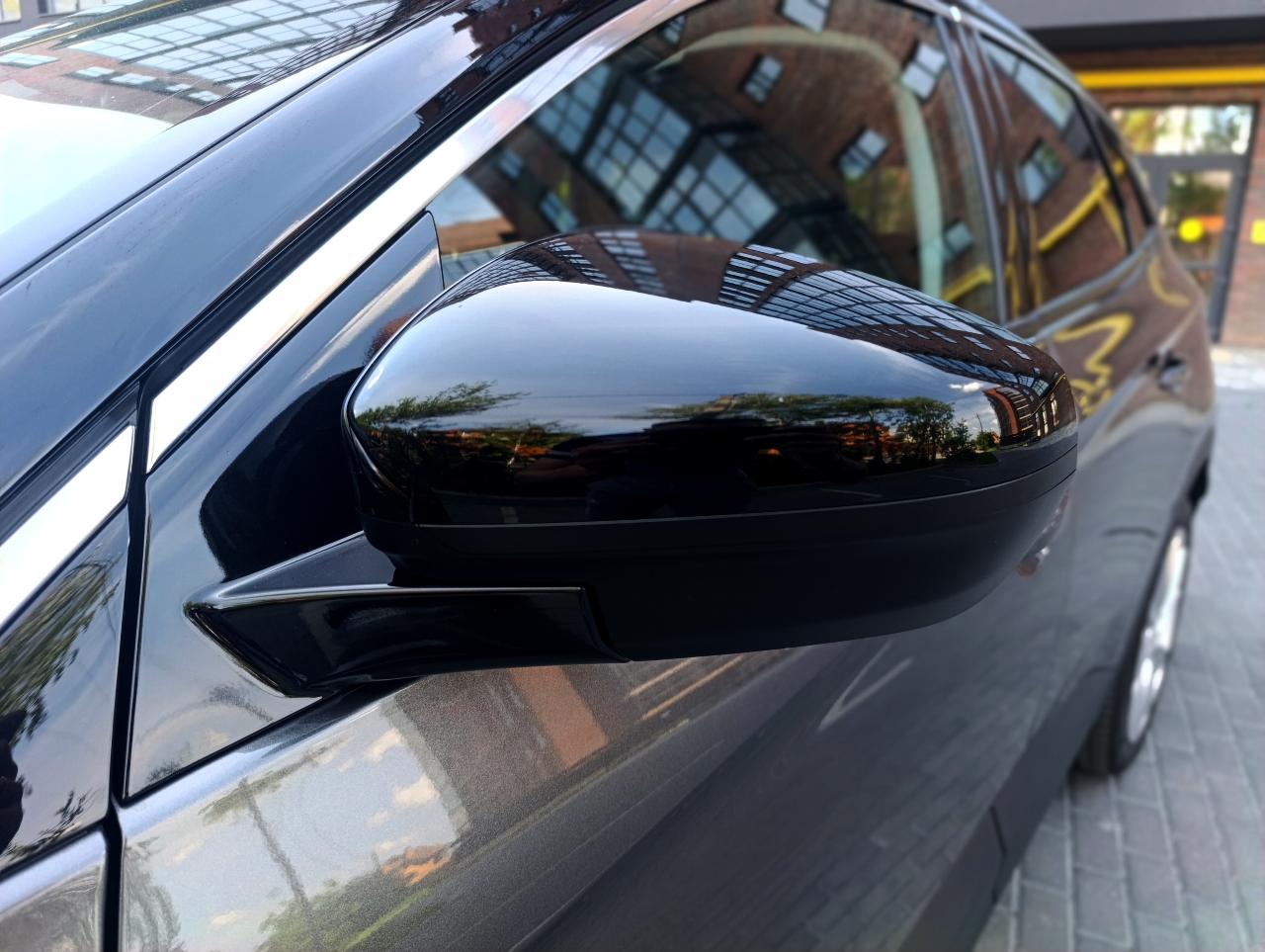 Opel Grandland X - фото 71