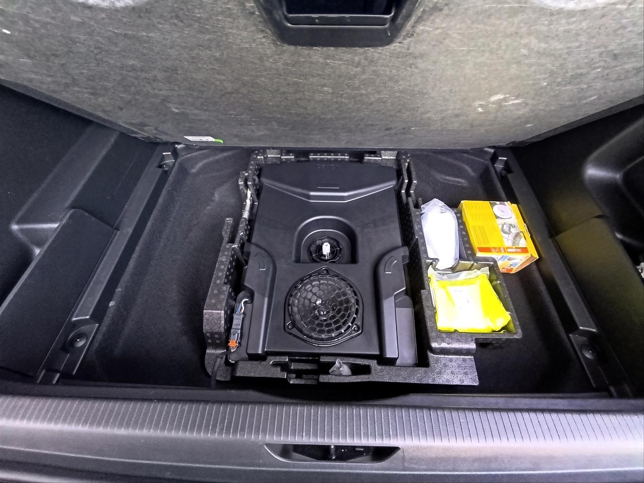 Opel Grandland X - фото 66