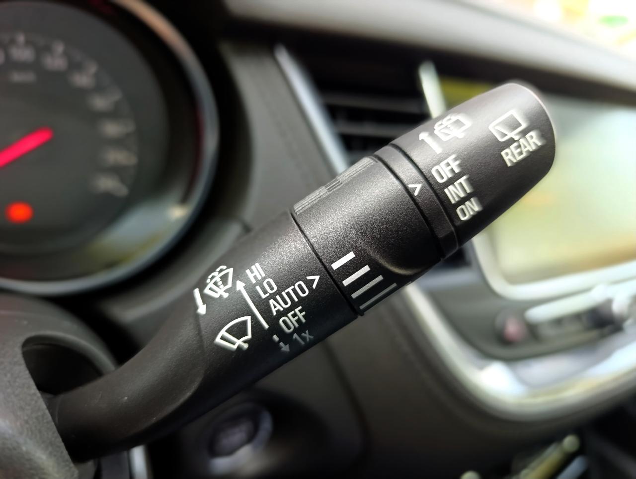 Opel Grandland X - фото 34