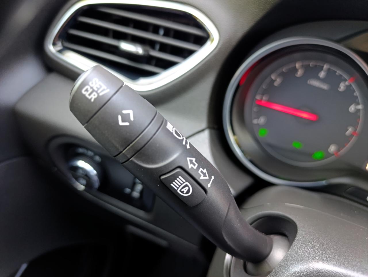 Opel Grandland X - фото 33