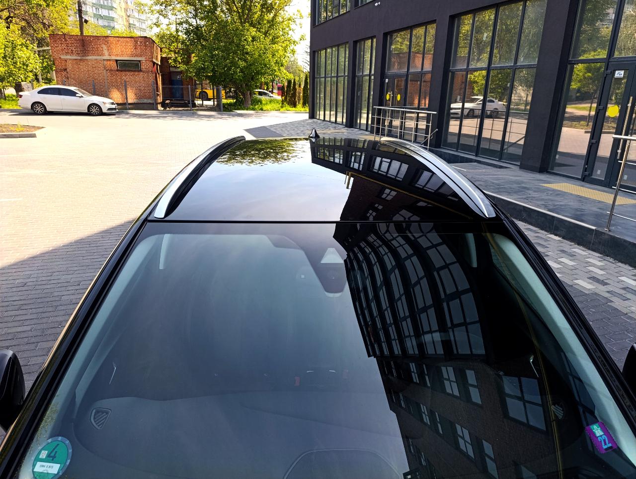 Opel Grandland X - фото 72