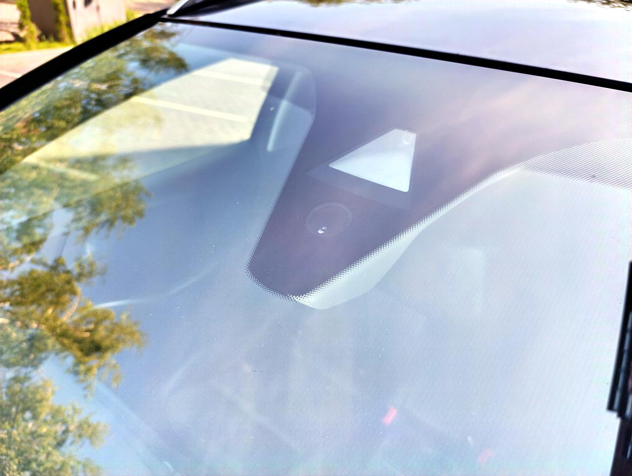 Opel Grandland X - фото 73