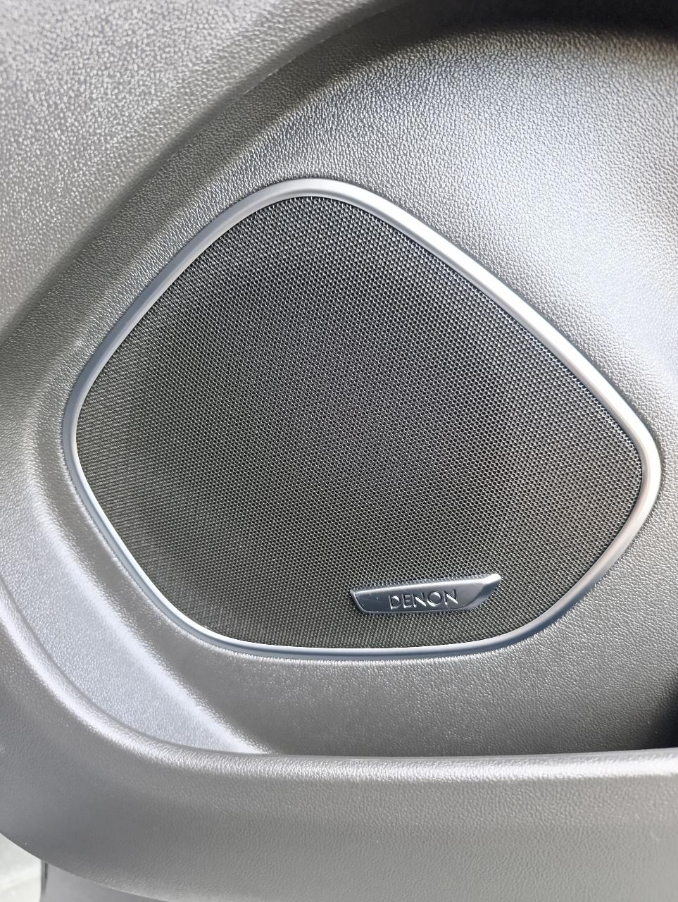 Opel Grandland X - фото 48