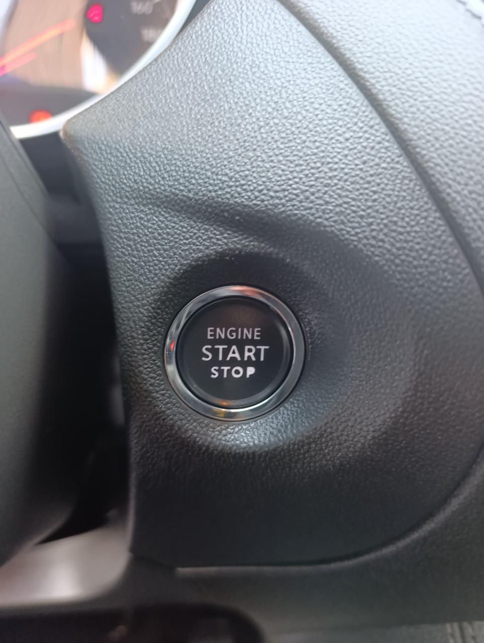 Opel Grandland X - фото 36