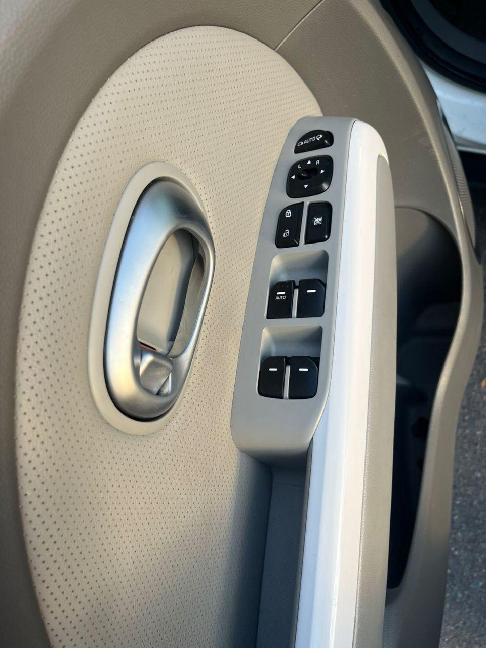 Kia Soul EV - фото 5