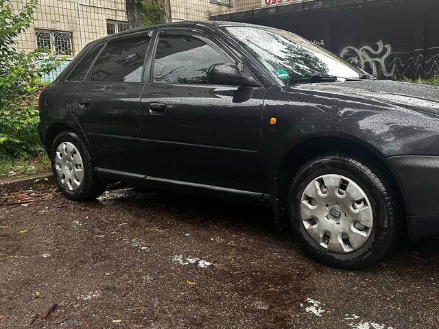 Audi A3 - зображення 3