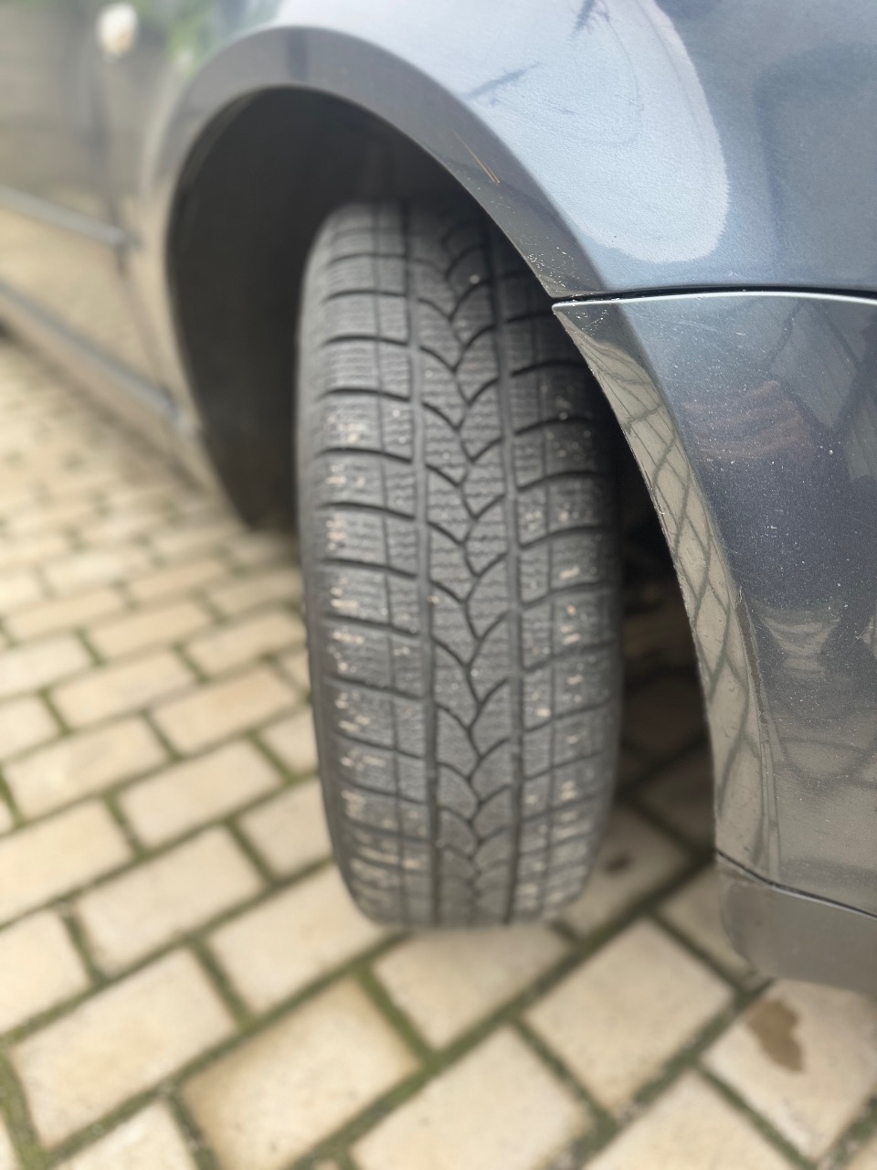 Volkswagen Passat - фото 7