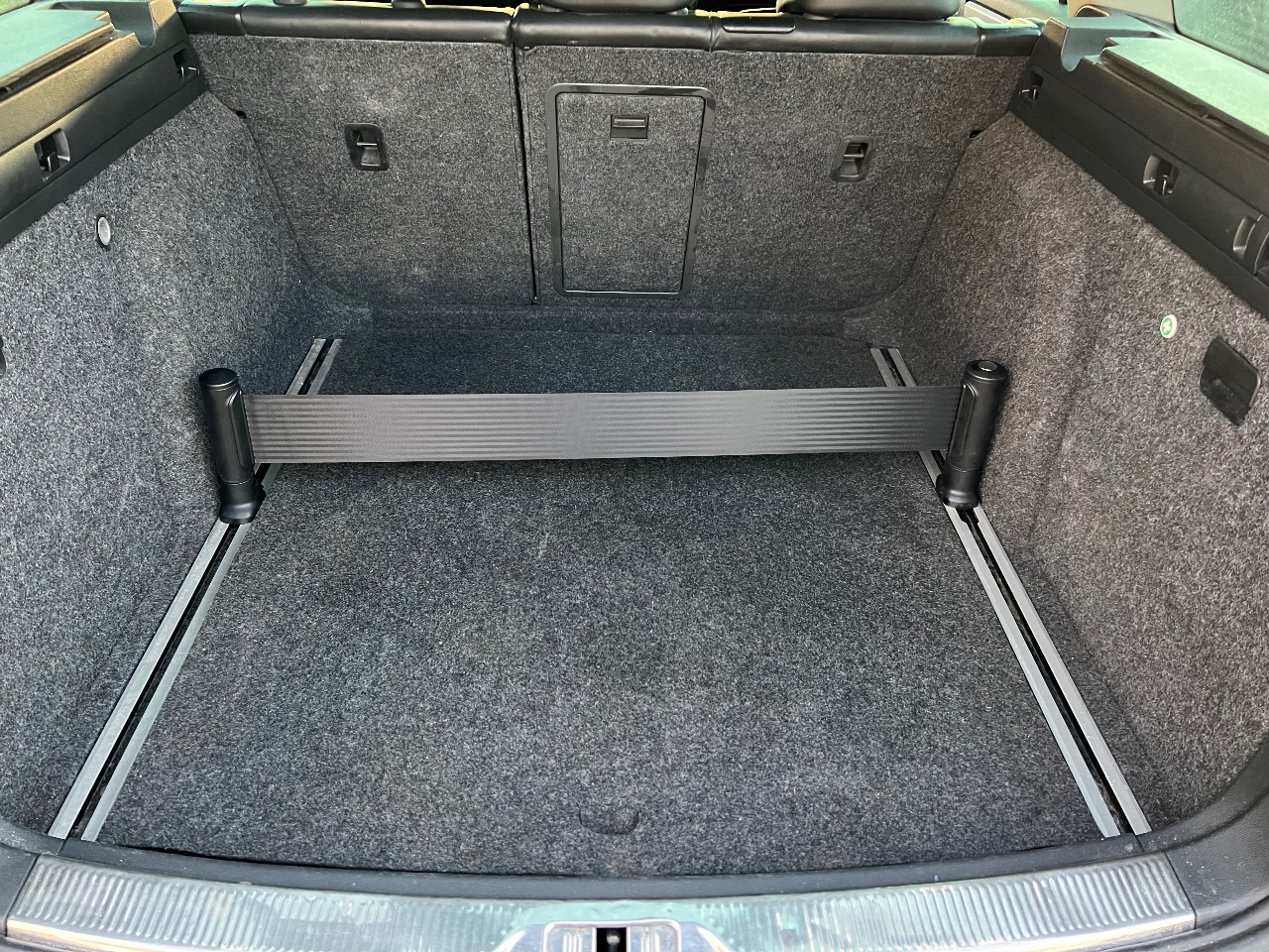 Skoda Superb - фото 9