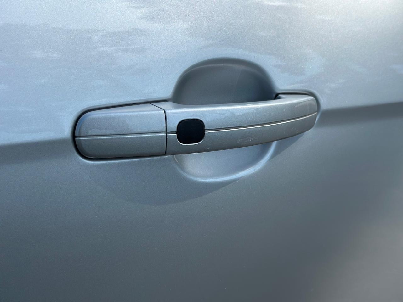 Ford Focus ST - фото 14