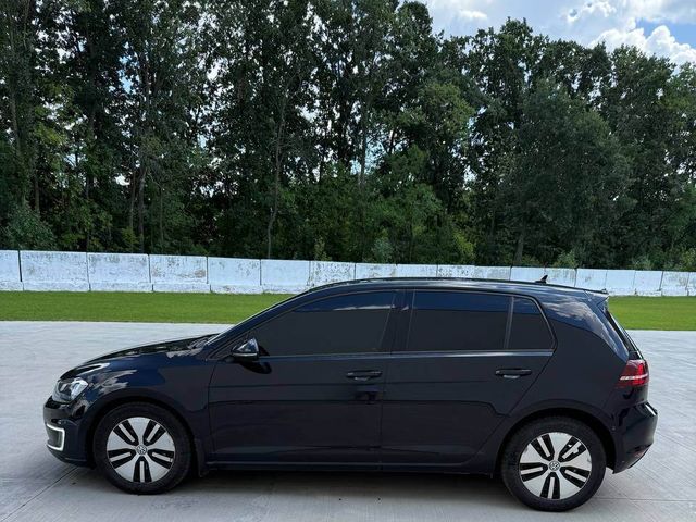 Volkswagen Golf 2015, Луцьк, $9 750 - зображення 4