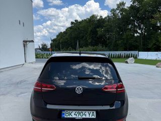 Фото 6