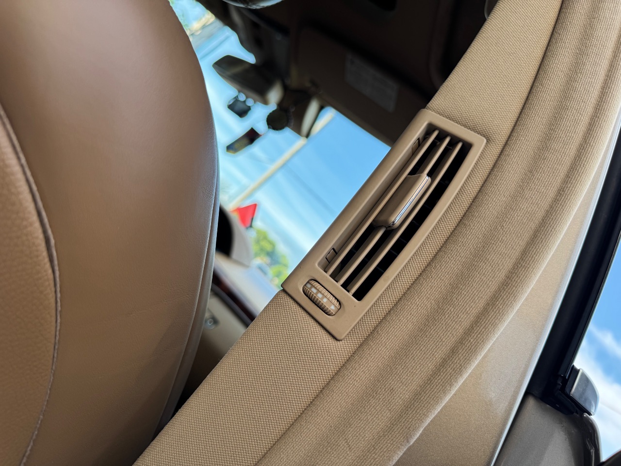 Mercedes-Benz S-Класс - фото 25